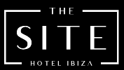 The Site Hotel Ibiza Ibiza - Playa d'en Bossa